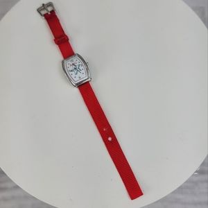 American Girl Doll Watch